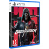 Ghostrunner (PS5)