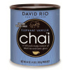 David Rio Elephant Vanilla Chai čierny čaj 1814 g