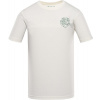 ALPINE PRO TERMES 2 creme - XXL