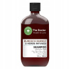 The Doctor Burdock Energy šampón proti padaniu vlasov 355 ml
