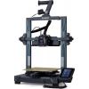 Elegoo Neptune 4 3D Printer 50.201.012300