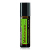 doTerra Melaleuca Touch 10 ml