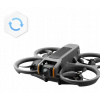 Dvojročný ochranný plán DJI Care Refresh pre dron DJI Avata 2 Karta s kódom