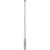 Bosch Príklepový vrták EXPERT SDS plus-7X, 6,5 x 150 x 215 mm 2608900079