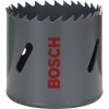 Bosch Dierová píla Bimetal (HSS dvojkov), pr. 56 mm 2608584848