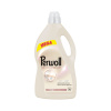 Perwoll Light Colors prací gél na svetlofarebné a biele oblečenie 75 PD 3,75 l
