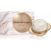 Emanuel Ungaro Cosmic parfumovaná voda dámska 90 ml