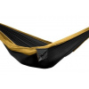 TTTM | Original Hammock Black / Sparkling Gold
