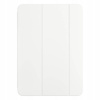 Apple Smart Folio iPad 11 M4 2024 MW973ZM/A biele