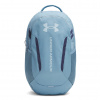 Športový batoh UNDER ARMOUR Školský Hustle 6.0 29L