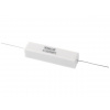 Monacor LSR-68/20