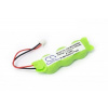 Bios Batéria pre Symbol MC9000 , 7.2V, NI-MH, 20mAh