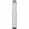 Bosch Diamantový vrták Easy Dry, pr. 12 mm 2608587143