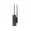 Stabilizátor na prút Delkim Safe-D Carbon Snag Bars