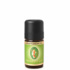 Primavera Éterický olej Angelika koreň BIO Objem: 5 ml