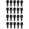SKRUTKY DO KOLESÁ 14x1,5 AUDI A3 A4 B5 B6 B7 B8 A5 A6