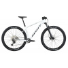 SCOTT Scale 920 2026 white horský bicykel, Veľkosť bicykel M