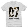 Pittsburgh Penguins - Sidney Crosby Game NHL Tričko XL/USA=XXL/EU