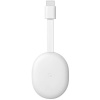 Google Chromecast 4 HD s Google TV GA03131-DE