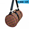 BD586991-Khaki viacfarebná obličková obličky (Štýl Khaki 2021 Men Backwoods Cashflage Tvar)