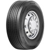 FORTUNE FTH 155 22.5 385/65 R22,5 160K