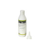 Kruuse Gel na kopyta a paznehty 38% 500ml