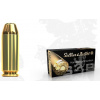 Náboje FMJ Sellier & Bellot® / 10 mm AUTO / 11,7 g - 180 grs / 50 ks