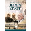 Jeden život - Barbara Wintonová