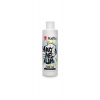 Magnézium Rafiki MG LIQUID 200ml