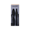 Lancôme Hypnose Mascara Set