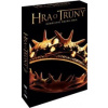 Alan Taylor, Brian Kirk, Daniel Minahan, Timothy Van Patten, David Nutter, David Petrarca - Hra o trůny - Kompletní 2. série (5 ) - VIVA balenie DVD