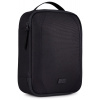 Case Logic INVIAC103 Invigo Eco, puzdro na príslušenstvo veľké INVIAC103 - čierne CL-INVIAC103K