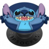 Držiak PopSockets 2 PopOut Stitch 112621 držák telefonu
