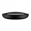 Jabra Speak 810 7810-109