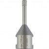 Bosch Diamantový vrták Best for Ceramic, pr. 6 mm 2608599039