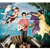Ben Lee - Rebirth Of Venus (CD)