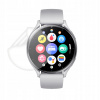 Ochranná fólia Bizon pre Xiaomi Watch 2