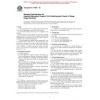 ASTM D4869-02 10.2.2002