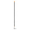 Kultivátor - Solid Fiskars 1016035 HOE (Kultivátor - Solid Fiskars 1016035 HOE)