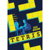 Tetris The Games People Play The Games People Play