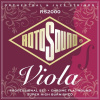 Rotosound RS 2000