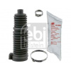 Manżeta riadenia - opravná sada Febi Bilstein GmbH 12807