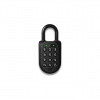 Igloohome Padlock 2 - chytrý zámek