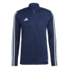 adidas Sweatshirt Tiro 23 League Training Track Top HS3503 117476