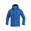Ardon 4TECH Softshellová bunda H9422/2XL modrá 2XL