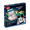 Maped Súprava Creativ Animaker Flip Action