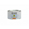 PolyKar Glas - 1 kg