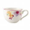 Villeroy & Boch Mariefleur Basic Espresso šálka 0,08 l