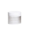 Mary&May Vitamine B,C,E Cleansing Balm 120 g