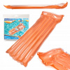 Bestway 44013 Deluxe